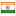 vledindia.com server is located in India